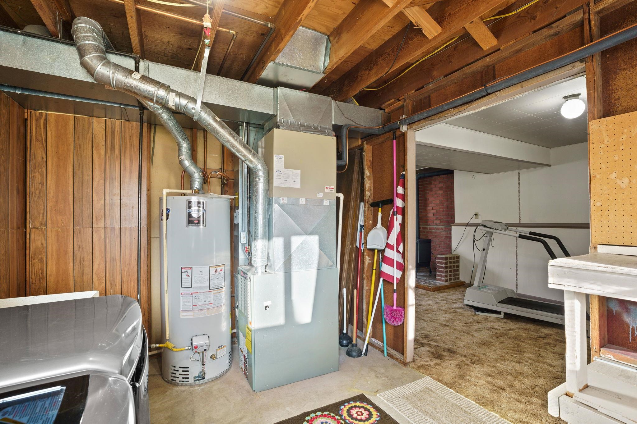 18924 East Riverside Avenue Greenacres, WA 99016 - Photo 28 of 39 Gallery Image 28