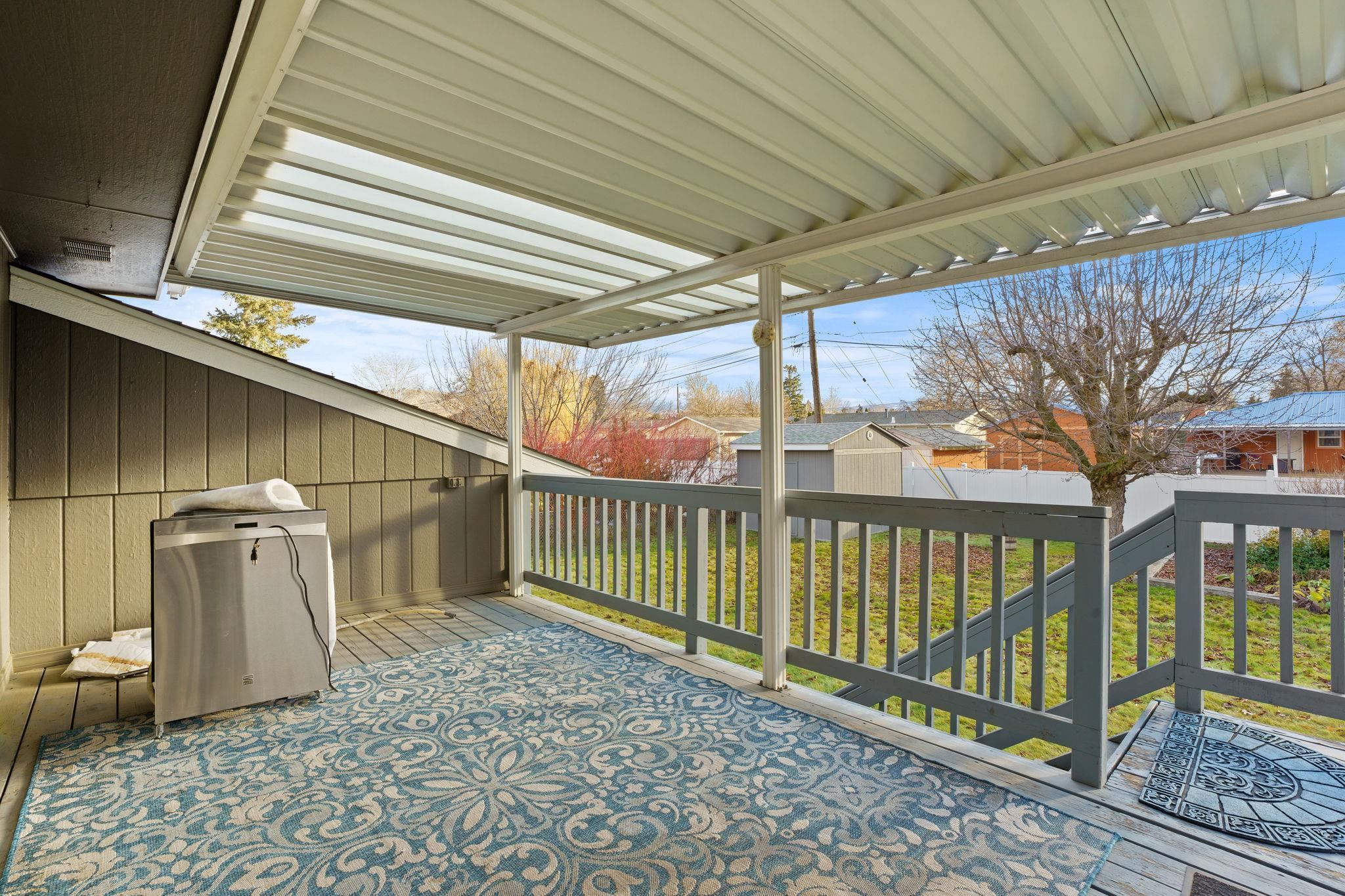 18924 East Riverside Avenue Greenacres, WA 99016 - Photo 30 of 39 Gallery Image 30