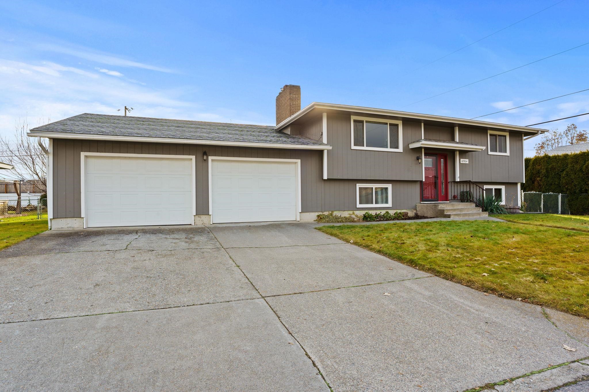 18924 East Riverside Avenue Greenacres, WA 99016 - Photo 3 of 39 Gallery Image 3