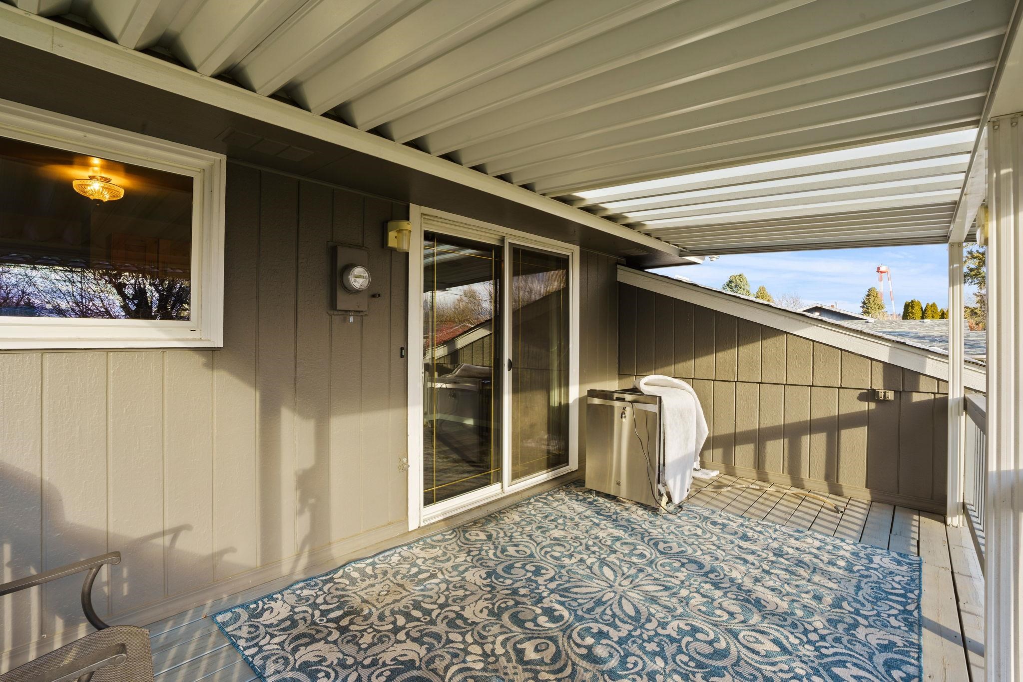 18924 East Riverside Avenue Greenacres, WA 99016 - Photo 31 of 39 Gallery Image 31