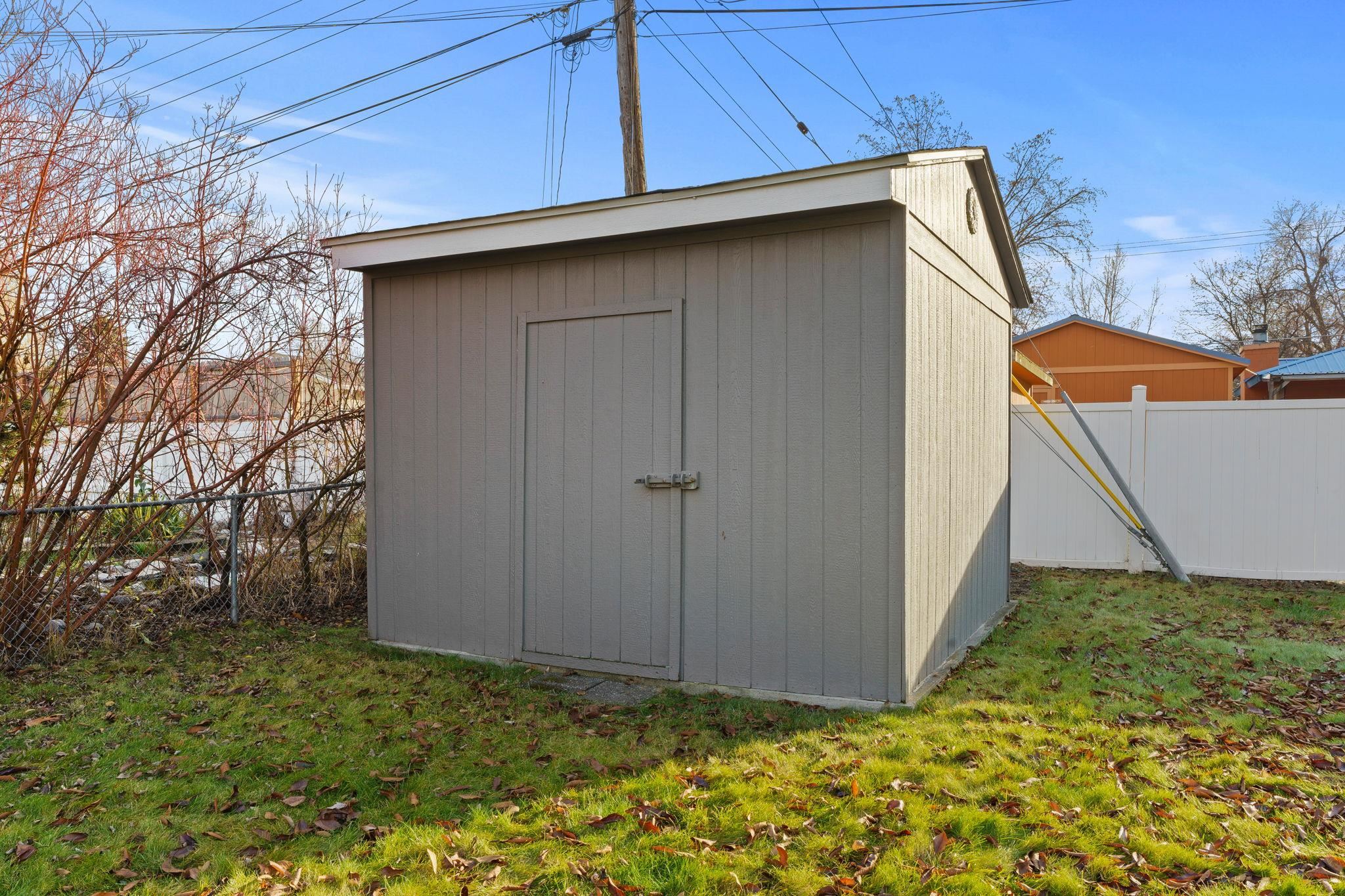 18924 East Riverside Avenue Greenacres, WA 99016 - Photo 34 of 39 Gallery Image 34