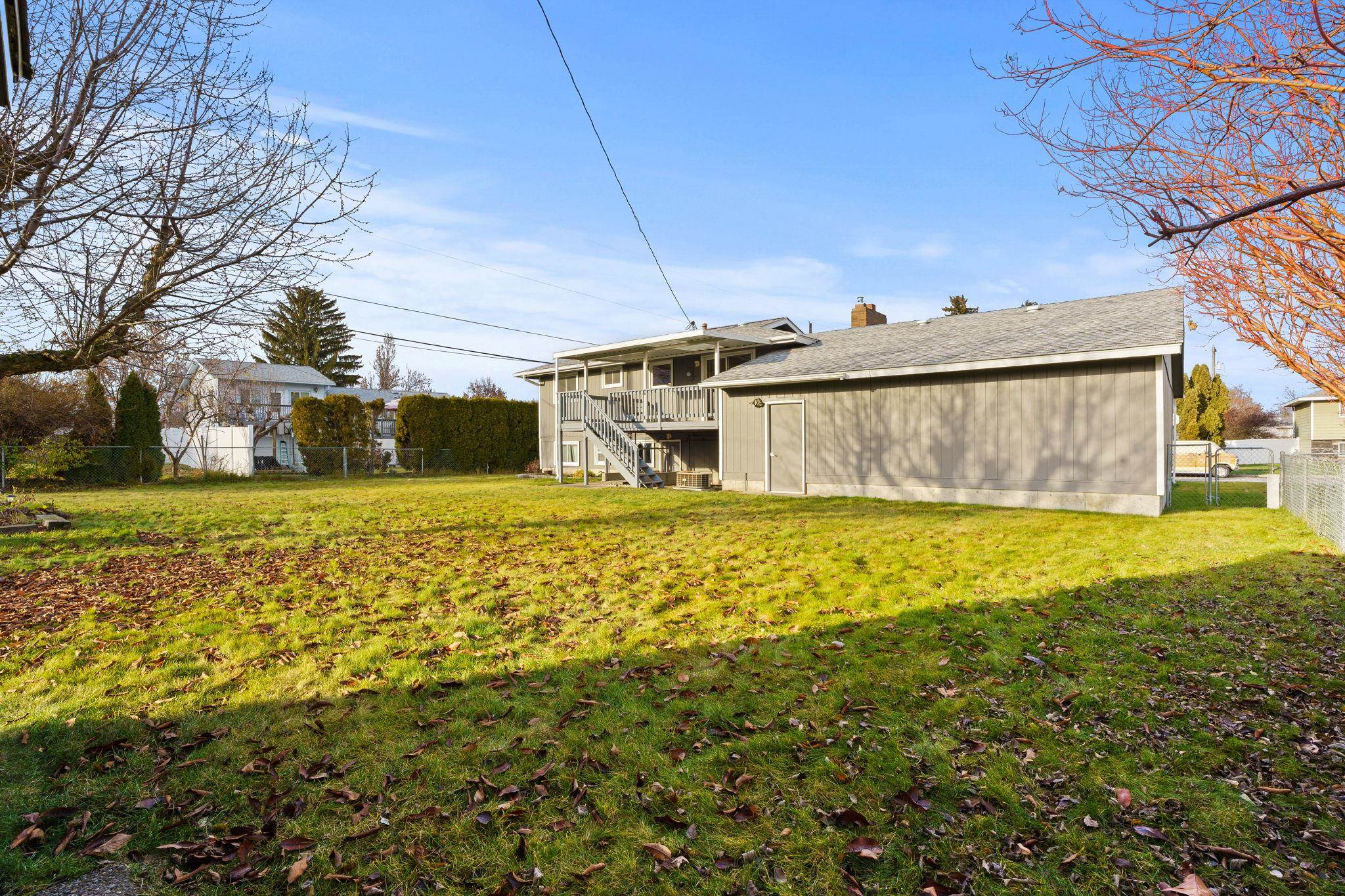 18924 East Riverside Avenue Greenacres, WA 99016 - Photo 35 of 39 Gallery Image 35