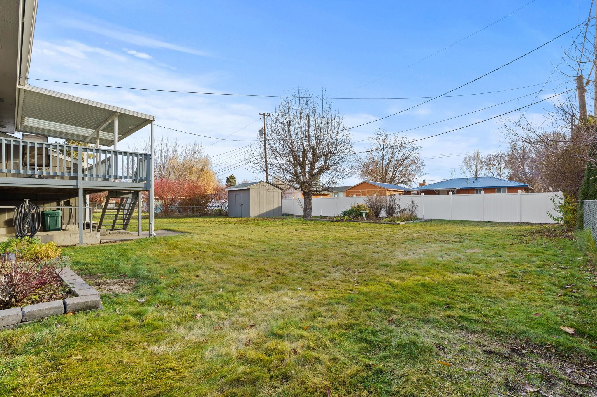 18924 East Riverside Avenue Greenacres, WA 99016 - Photo 36 of 39 Gallery Image 36