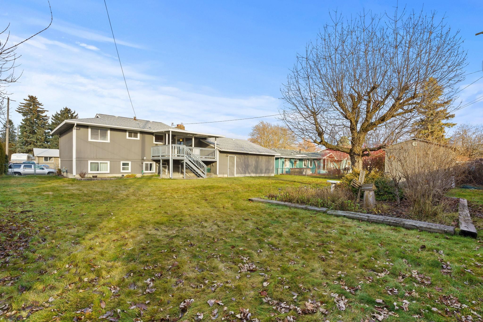 18924 East Riverside Avenue Greenacres, WA 99016 - Photo 38 of 39 Gallery Image 38