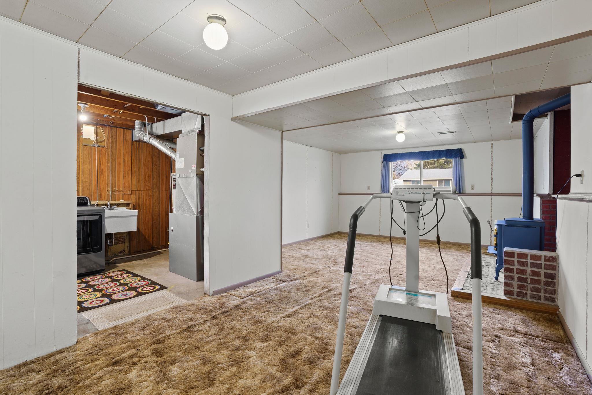 18924 East Riverside Avenue Greenacres, WA 99016 - Photo 39 of 39 Gallery Image 39
