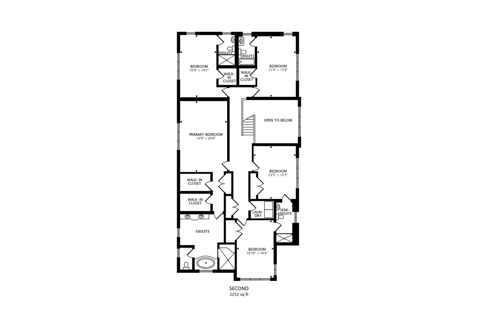 73 Locust Road Winnetka, IL 60093 - Photo 43 of 44