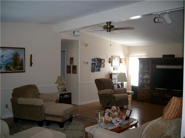 3330 Vesta Road Lebanon, TN 37090 - Photo 3 of 20