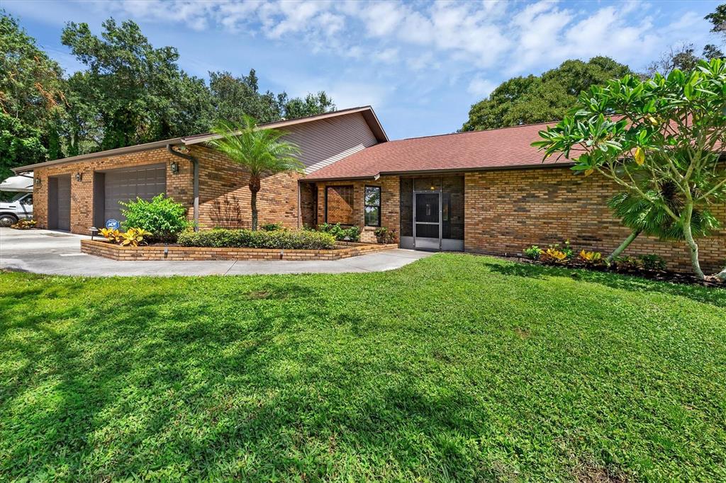 7519 Lockwood Ridge Road Sarasota, FL 34243 - Photo 1 of 1