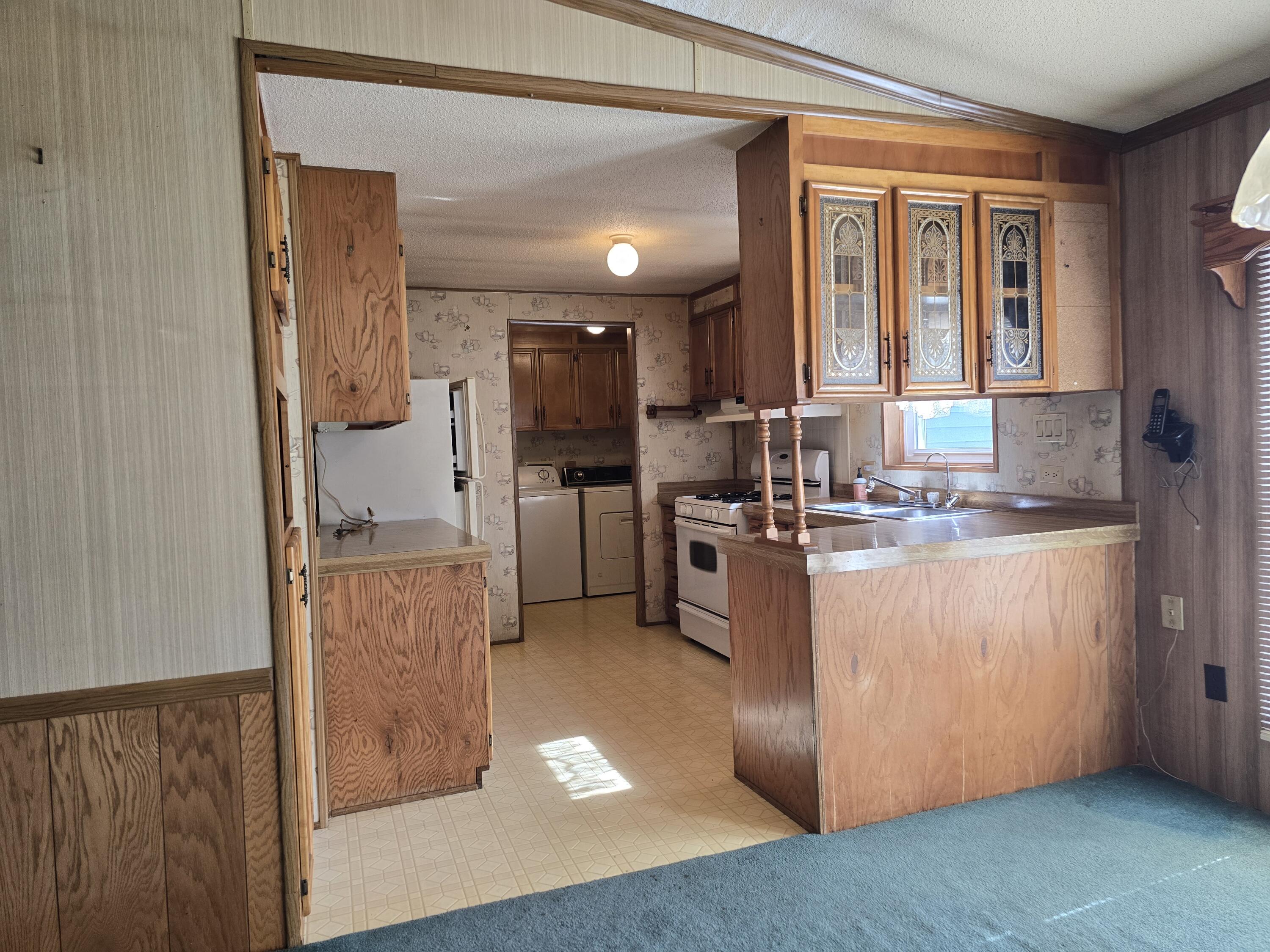 53140 Fulton Road Leonidas, MI 49066 - Photo 23 of 51 1000082010