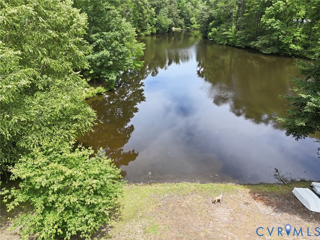 4512 Forrestal Road Chester, VA 23831 - Photo 41 of 47
