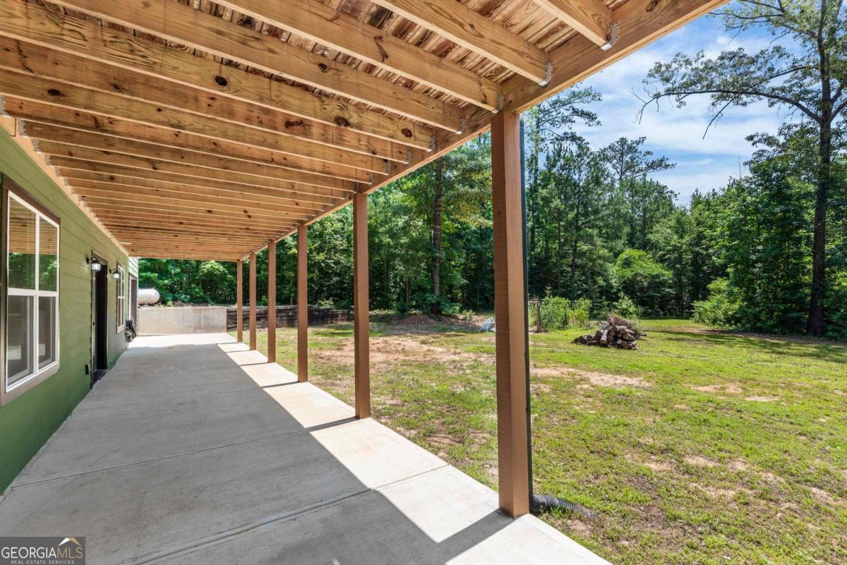 236 Denham Road Eatonton, GA 31024 - Photo 47 of 64
