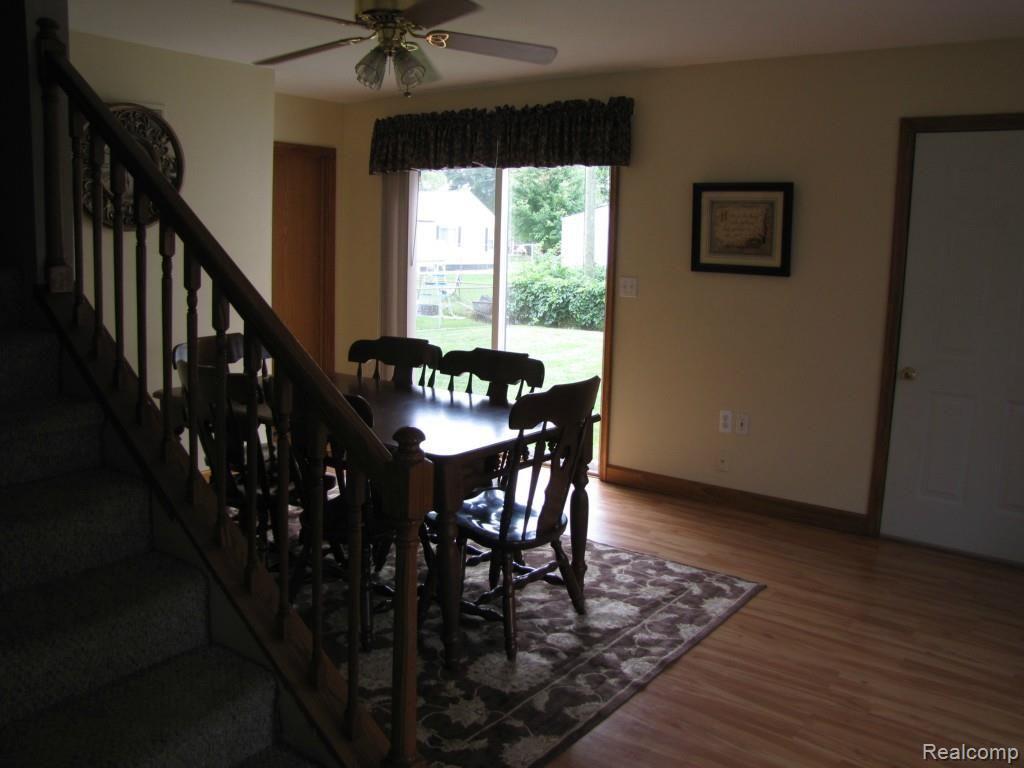 32199 Linderman Avenue Warren, MI 48093 - Photo 19 of 28 2014-08-30 15.44