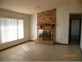 880 Northeast Cayuga Palm Bay, FL 32905 - Photo 4 of 4 Additional Photo