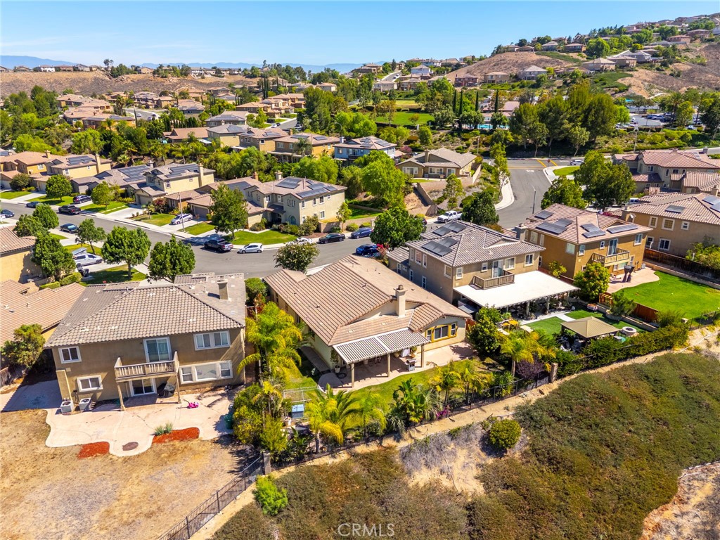 17133 Spring Canyon Place Riverside, CA 92503 - Photo 33 of 39 Gallery Image 33