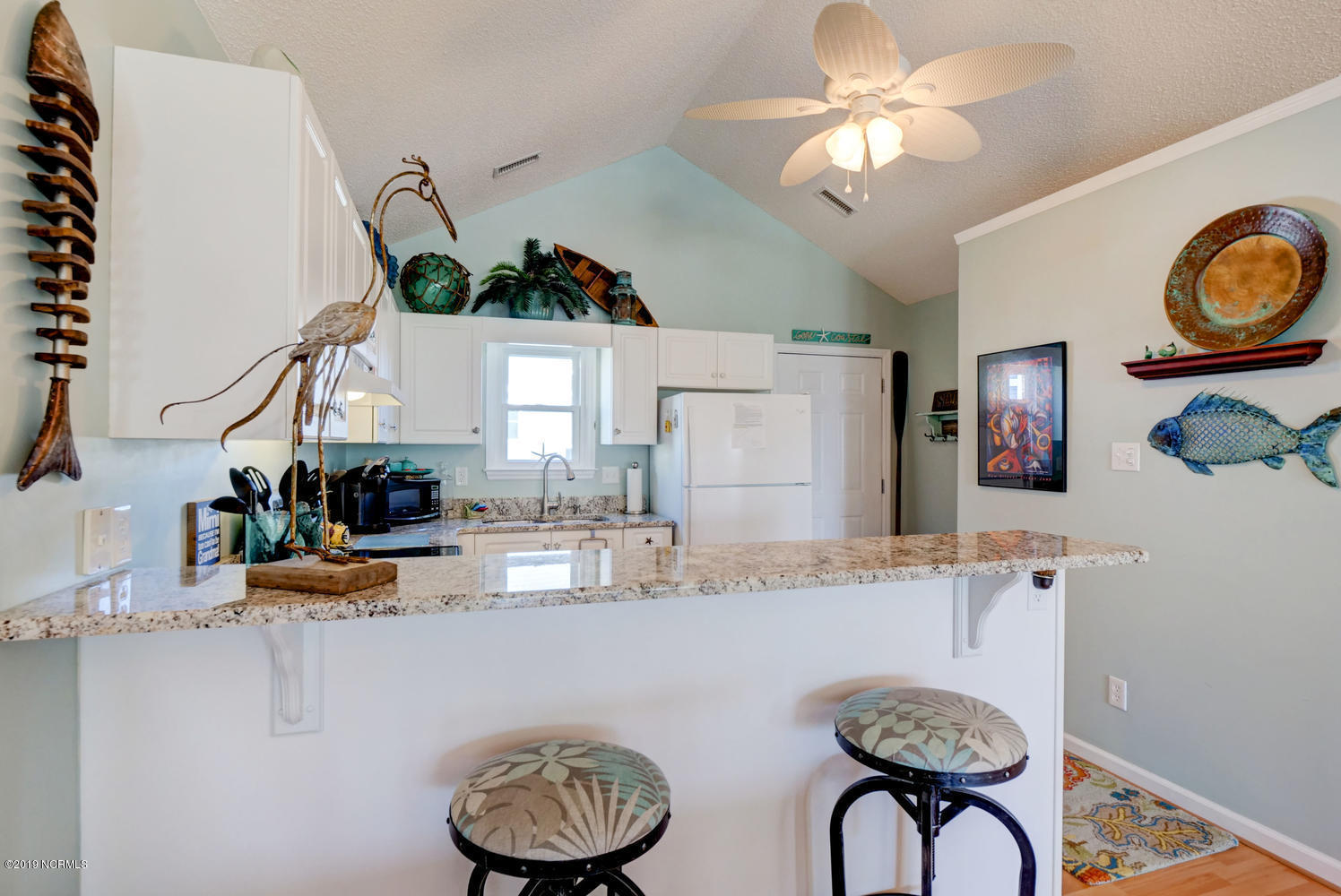 54 N Ridge Surf City, NC 28445 - Photo 11 of 32 54 N Ridge Surf City NC 28445-large-005-