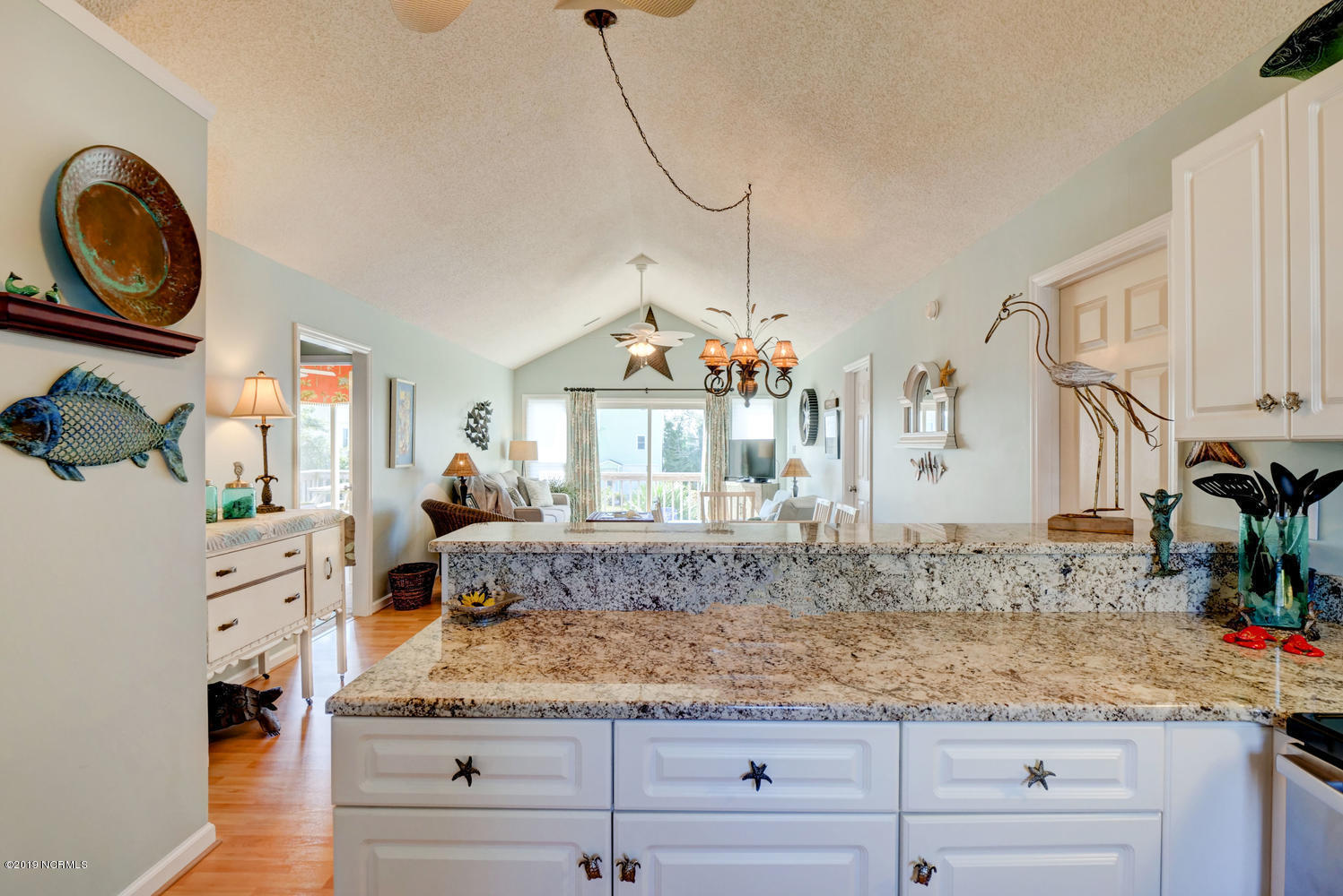 54 N Ridge Surf City, NC 28445 - Photo 12 of 32 54 N Ridge Surf City NC 28445-large-006-