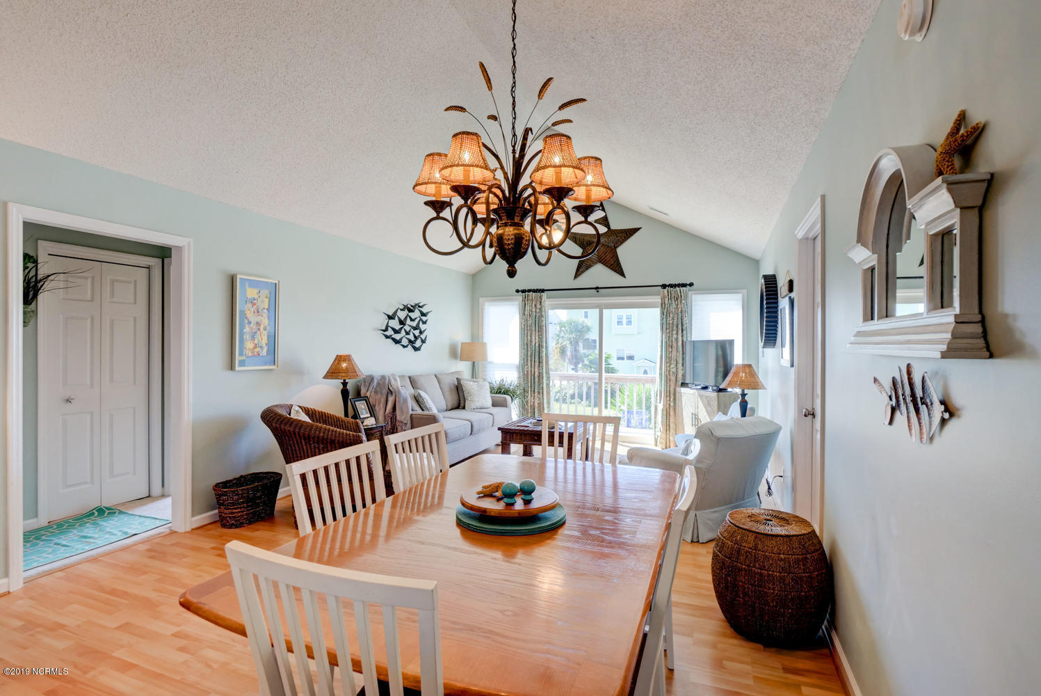54 N Ridge Surf City, NC 28445 - Photo 13 of 32 54 N Ridge Surf City NC 28445-large-007-