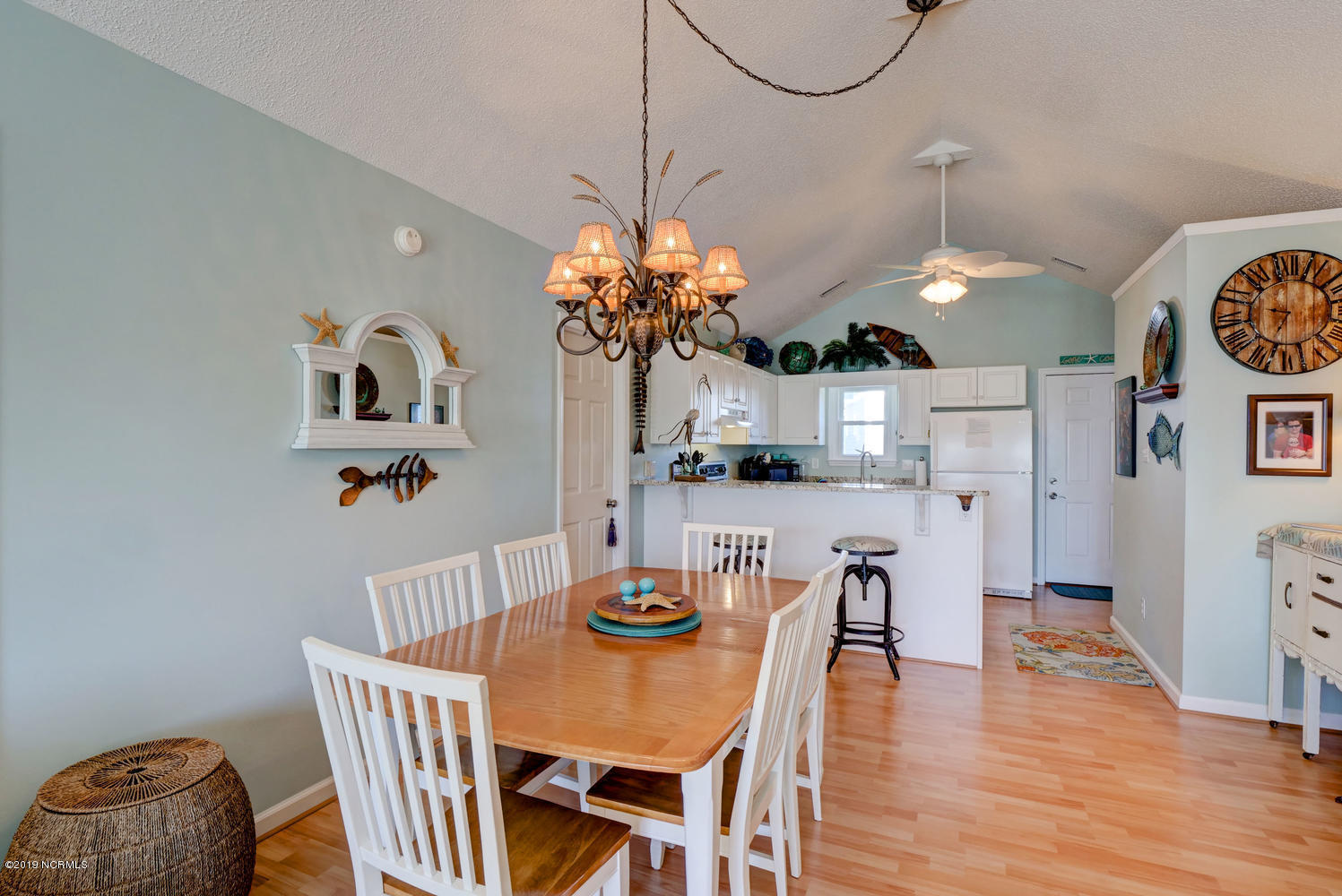 54 N Ridge Surf City, NC 28445 - Photo 14 of 32 54 N Ridge Surf City NC 28445-large-008-
