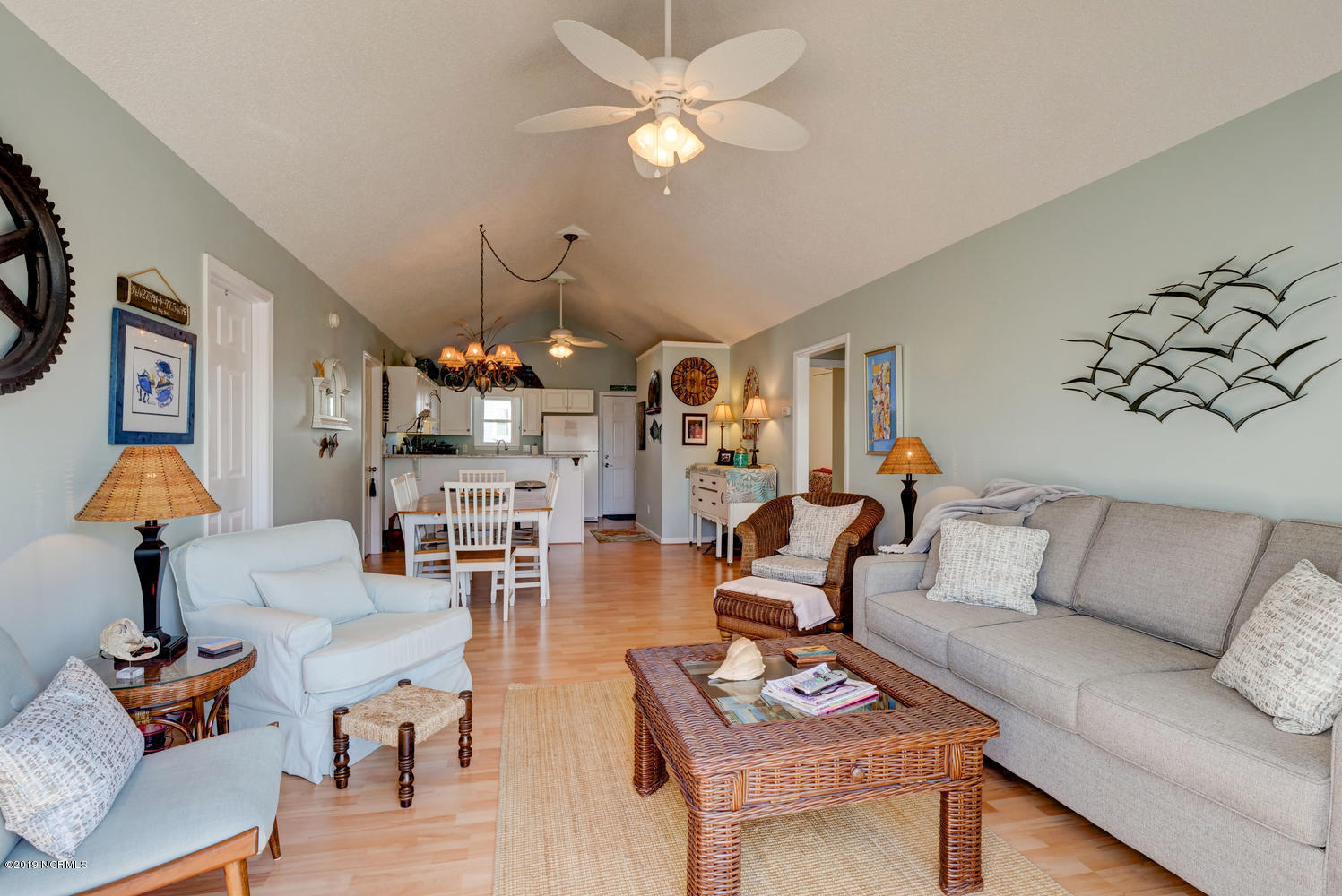 54 N Ridge Surf City, NC 28445 - Photo 16 of 32 54 N Ridge Surf City NC 28445-large-010-