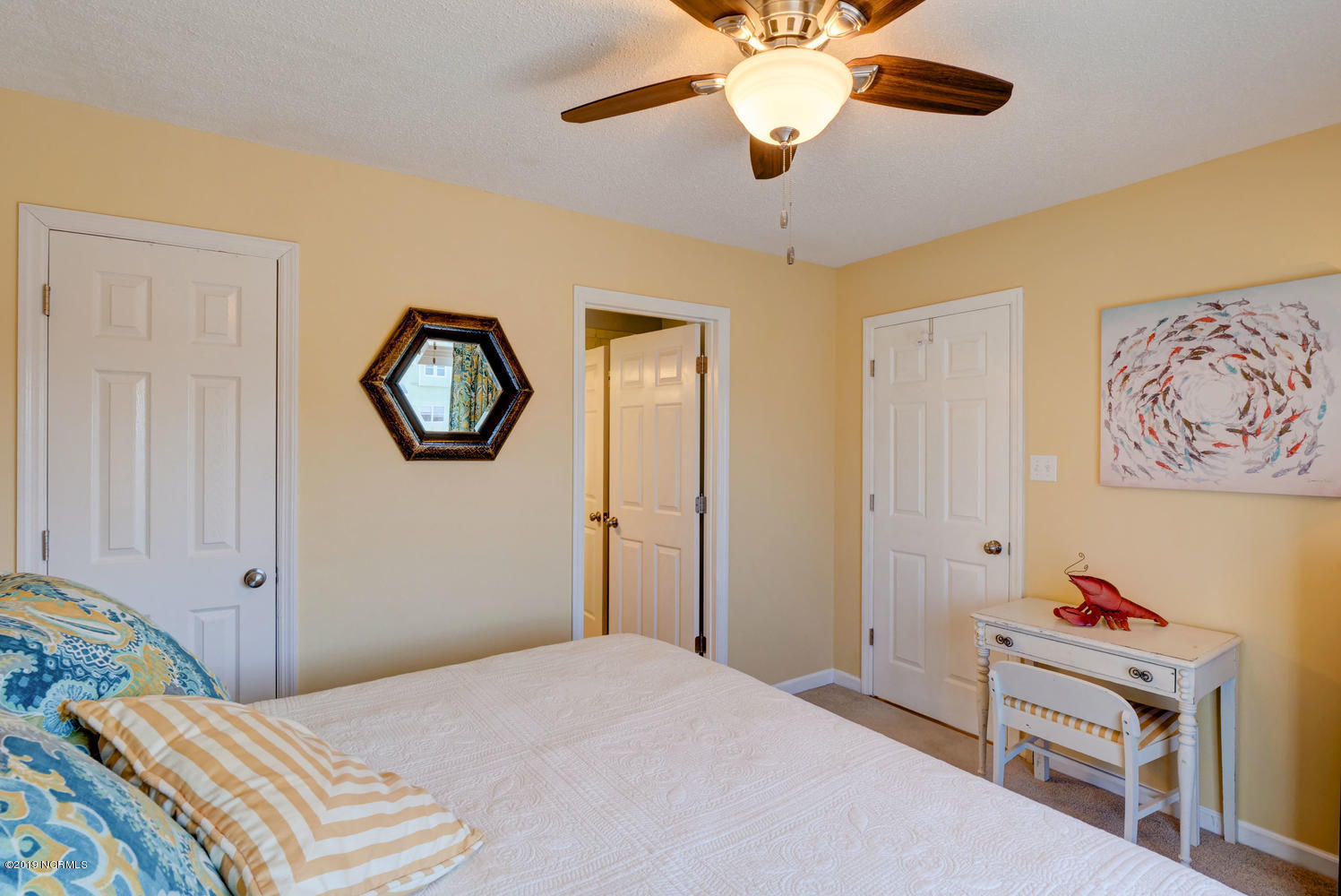 54 N Ridge Surf City, NC 28445 - Photo 18 of 32 54 N Ridge Surf City NC 28445-large-014-