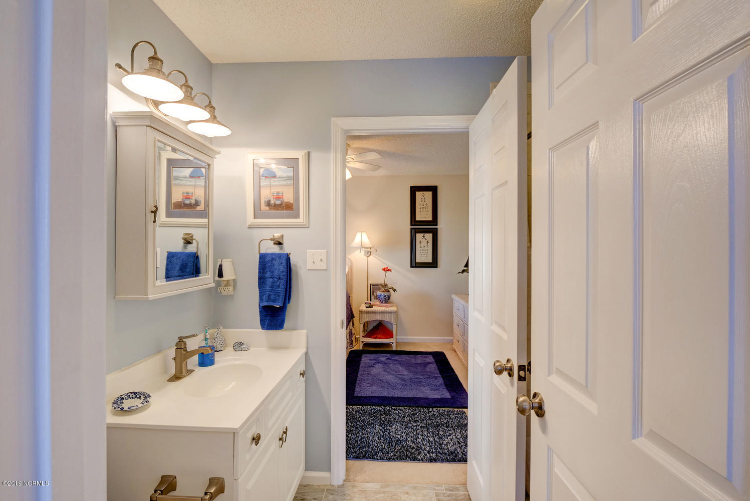 54 N Ridge Surf City, NC 28445 - Photo 19 of 32 54 N Ridge Surf City NC 28445-large-015-