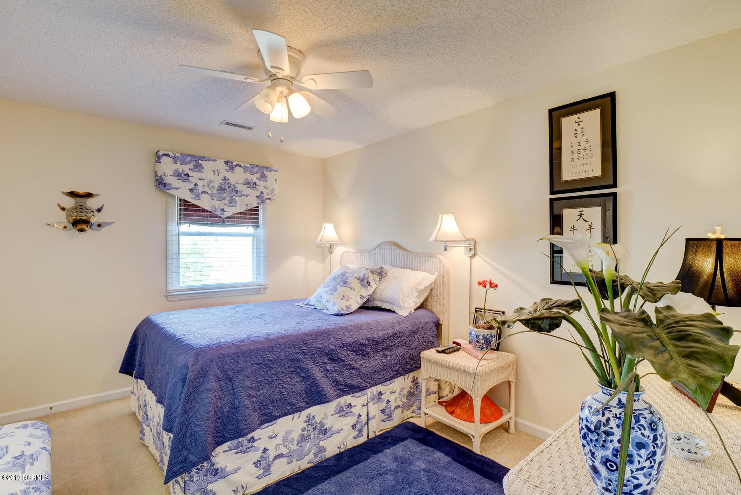 54 N Ridge Surf City, NC 28445 - Photo 21 of 32 54 N Ridge Surf City NC 28445-large-017-