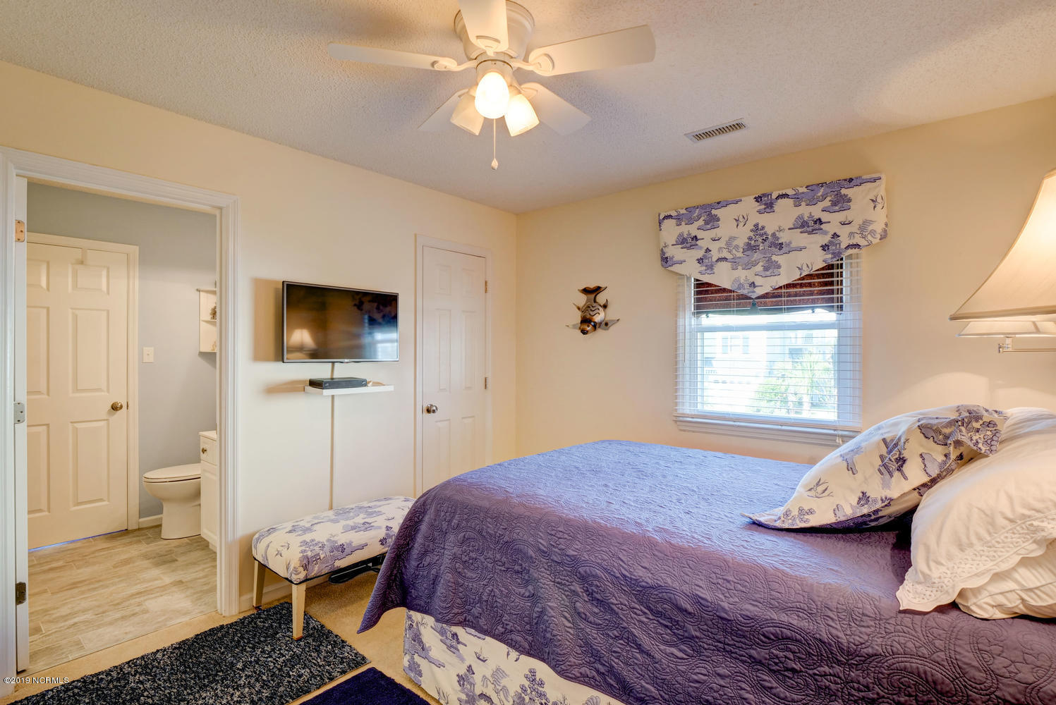 54 N Ridge Surf City, NC 28445 - Photo 22 of 32 54 N Ridge Surf City NC 28445-large-018-