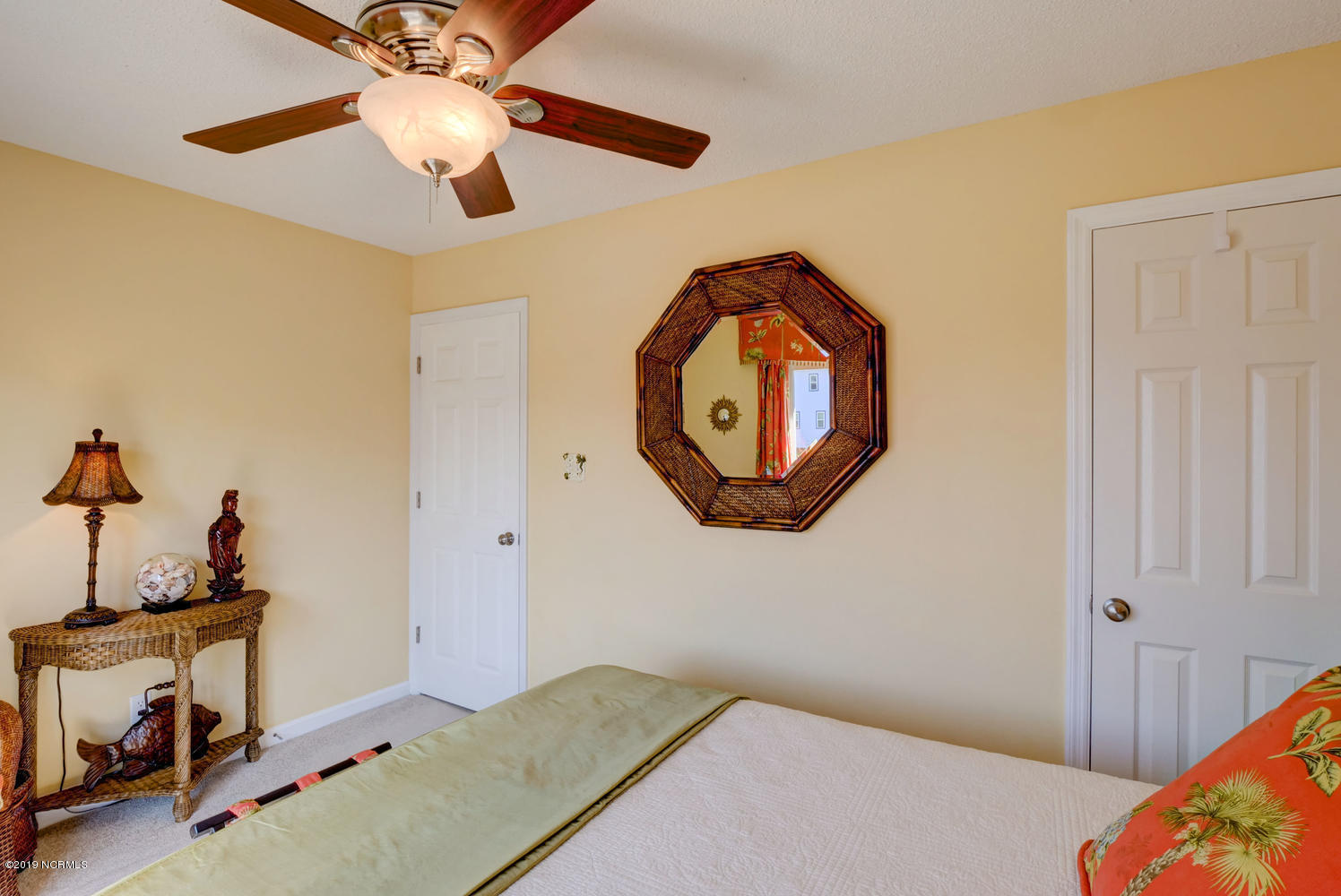 54 N Ridge Surf City, NC 28445 - Photo 24 of 32 54 N Ridge Surf City NC 28445-large-020-