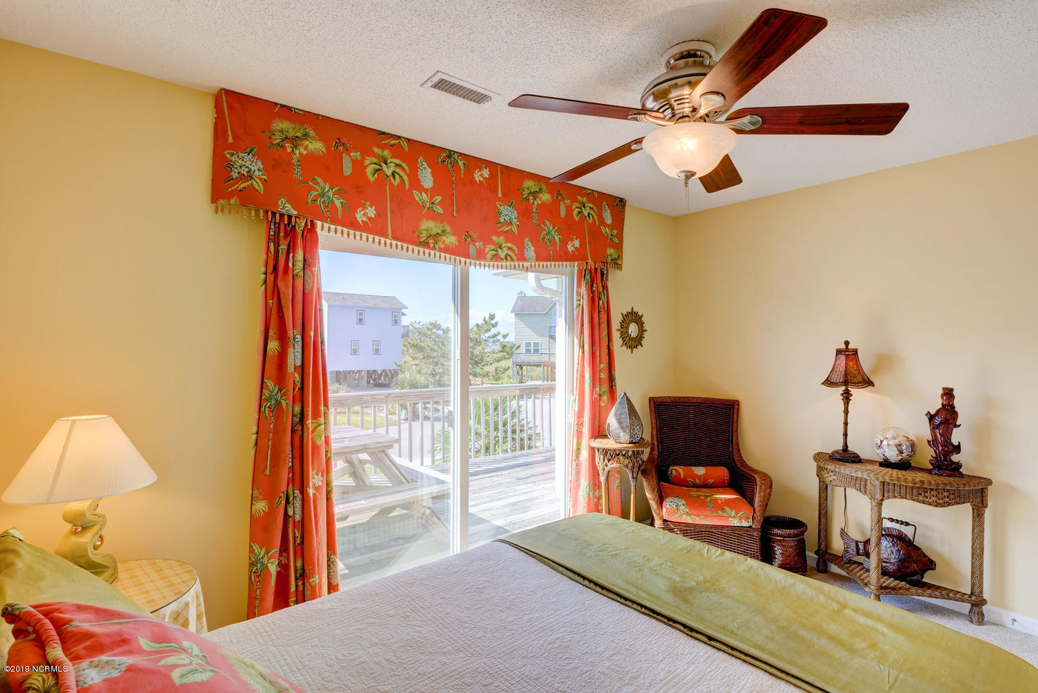 54 N Ridge Surf City, NC 28445 - Photo 25 of 32 54 N Ridge Surf City NC 28445-large-021-