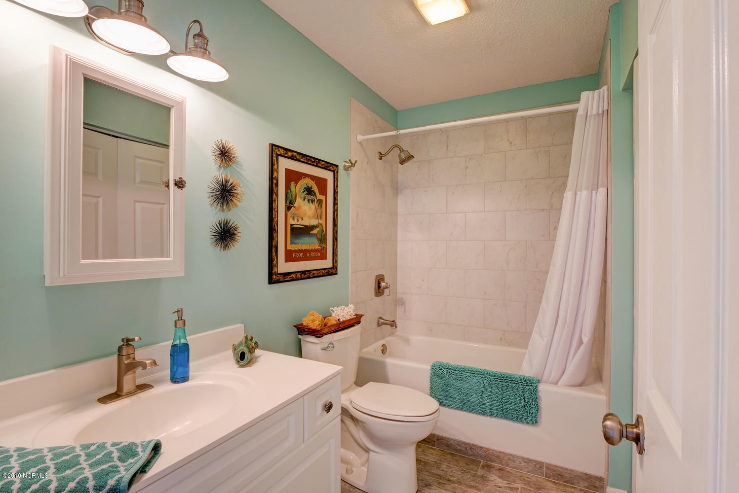 54 N Ridge Surf City, NC 28445 - Photo 26 of 32 54 N Ridge Surf City NC 28445-large-022-