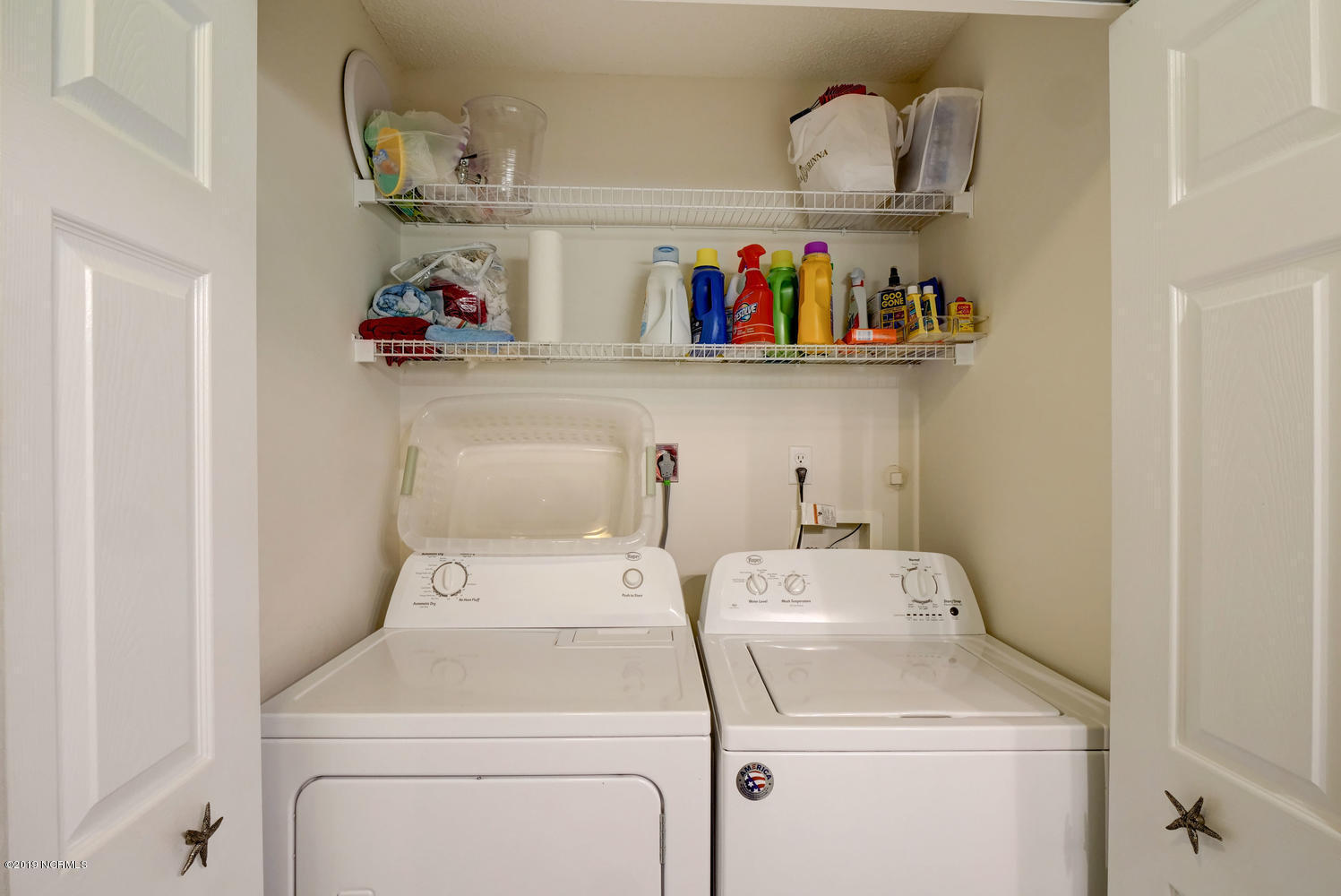 54 N Ridge Surf City, NC 28445 - Photo 27 of 32 54 N Ridge Surf City NC 28445-large-023-