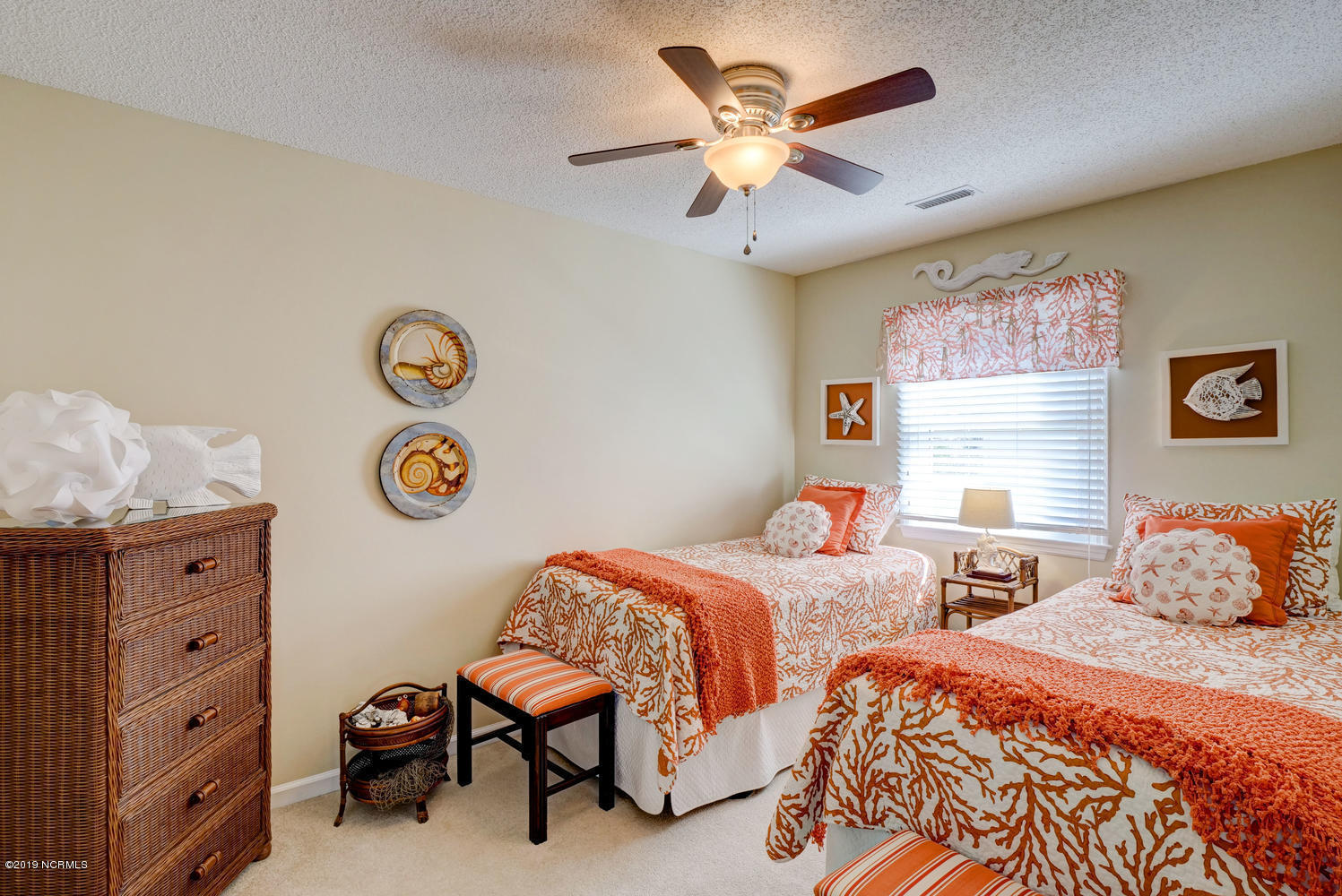 54 N Ridge Surf City, NC 28445 - Photo 28 of 32 54 N Ridge Surf City NC 28445-large-024-