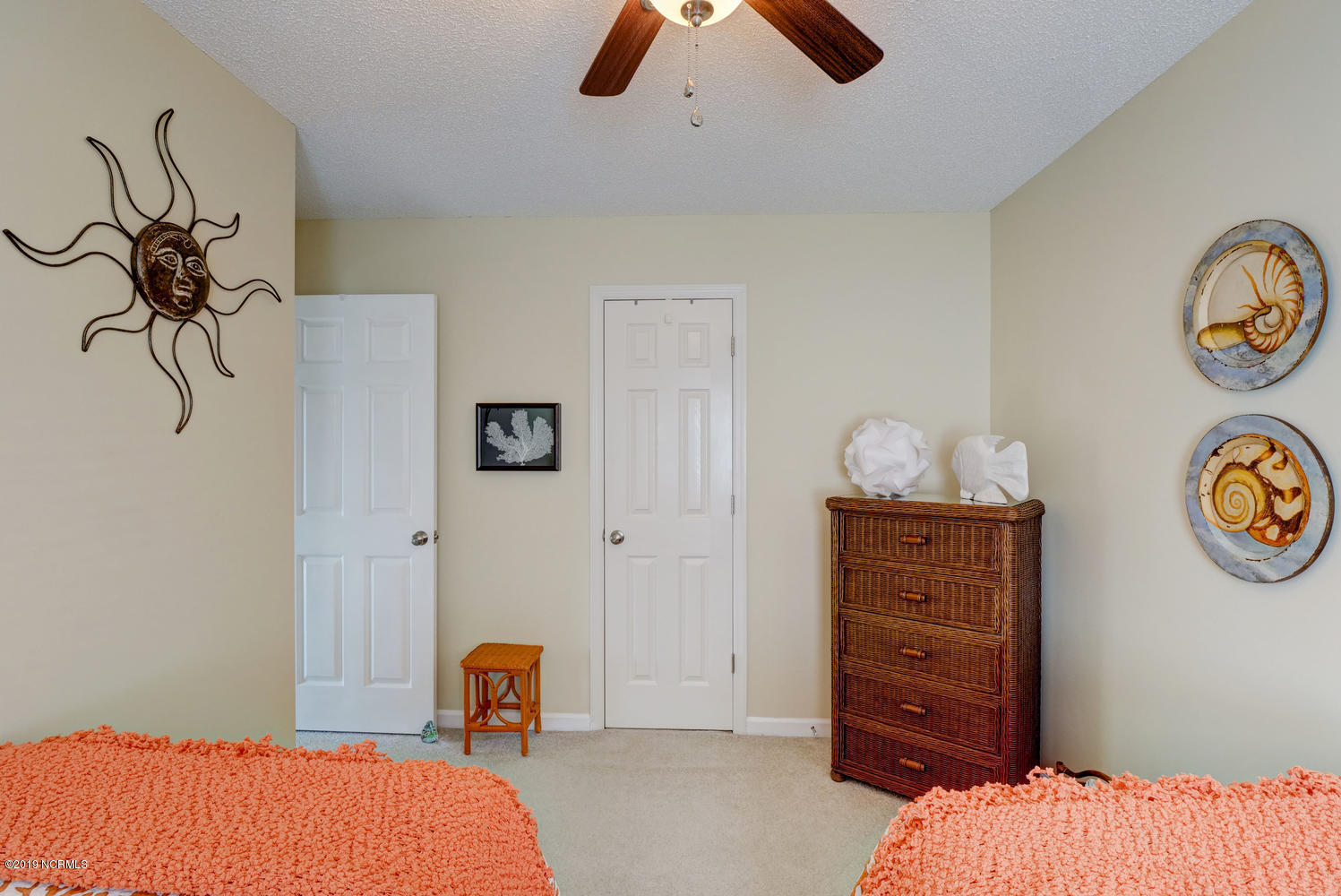 54 N Ridge Surf City, NC 28445 - Photo 29 of 32 54 N Ridge Surf City NC 28445-large-025-