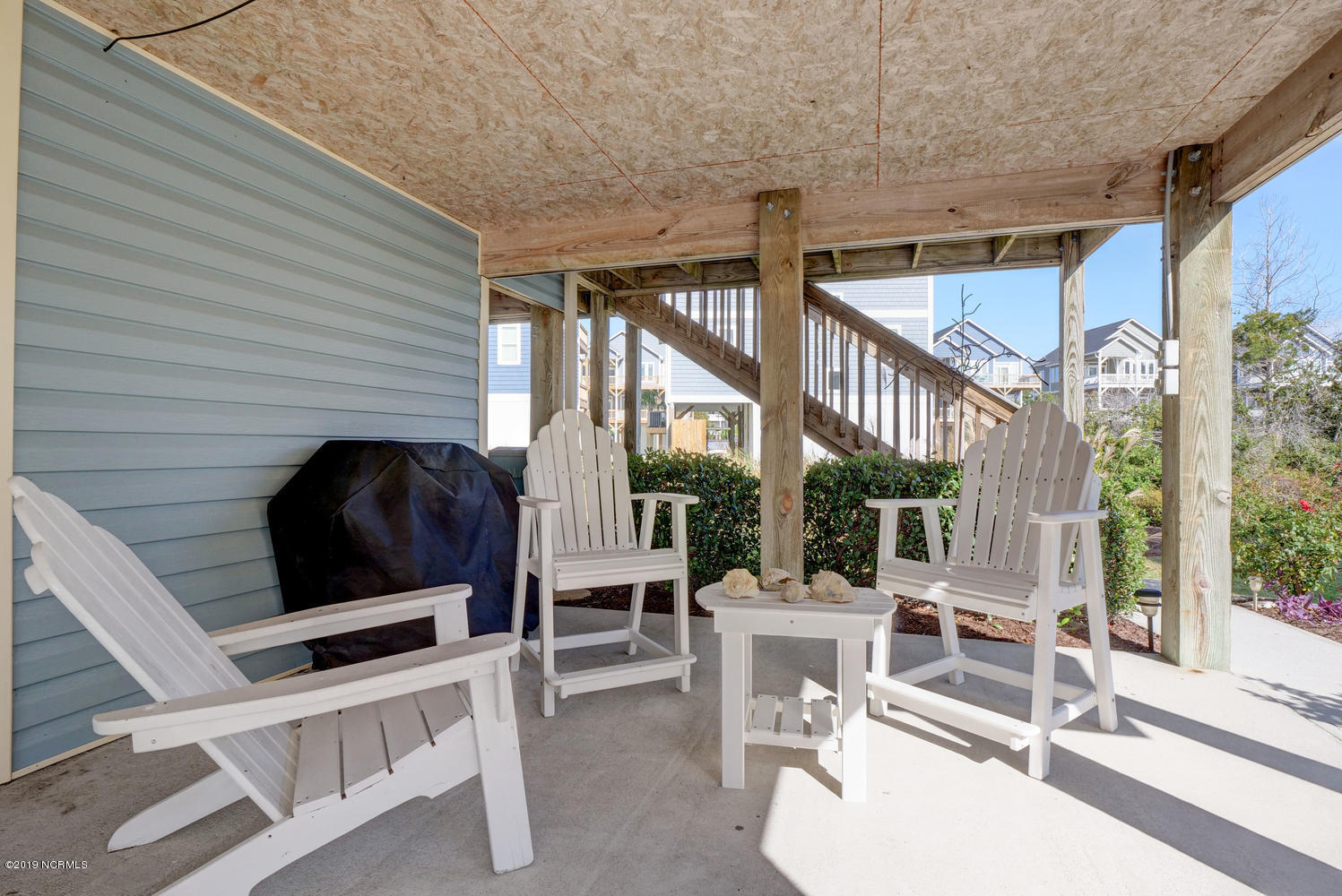 54 N Ridge Surf City, NC 28445 - Photo 32 of 32 54 N Ridge Surf City NC 28445-large-031-