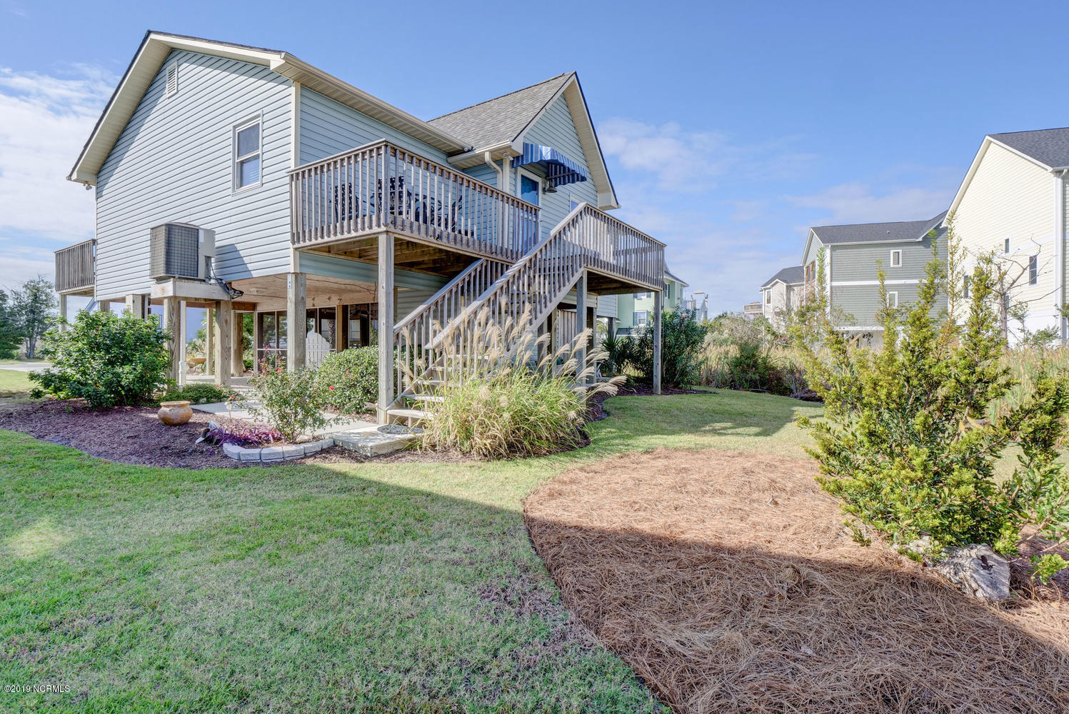 54 N Ridge Surf City, NC 28445 - Photo 4 of 32 54 N Ridge Surf City NC 28445-large-032-