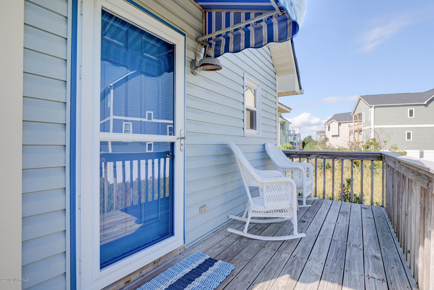 54 N Ridge Surf City, NC 28445 - Photo 5 of 32 54 N Ridge Surf City NC 28445-large-001-
