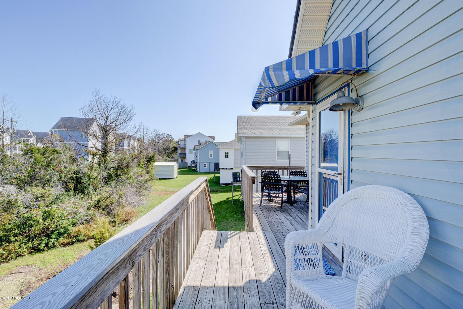 54 N Ridge Surf City, NC 28445 - Photo 6 of 32 54 N Ridge Surf City NC 28445-large-002-
