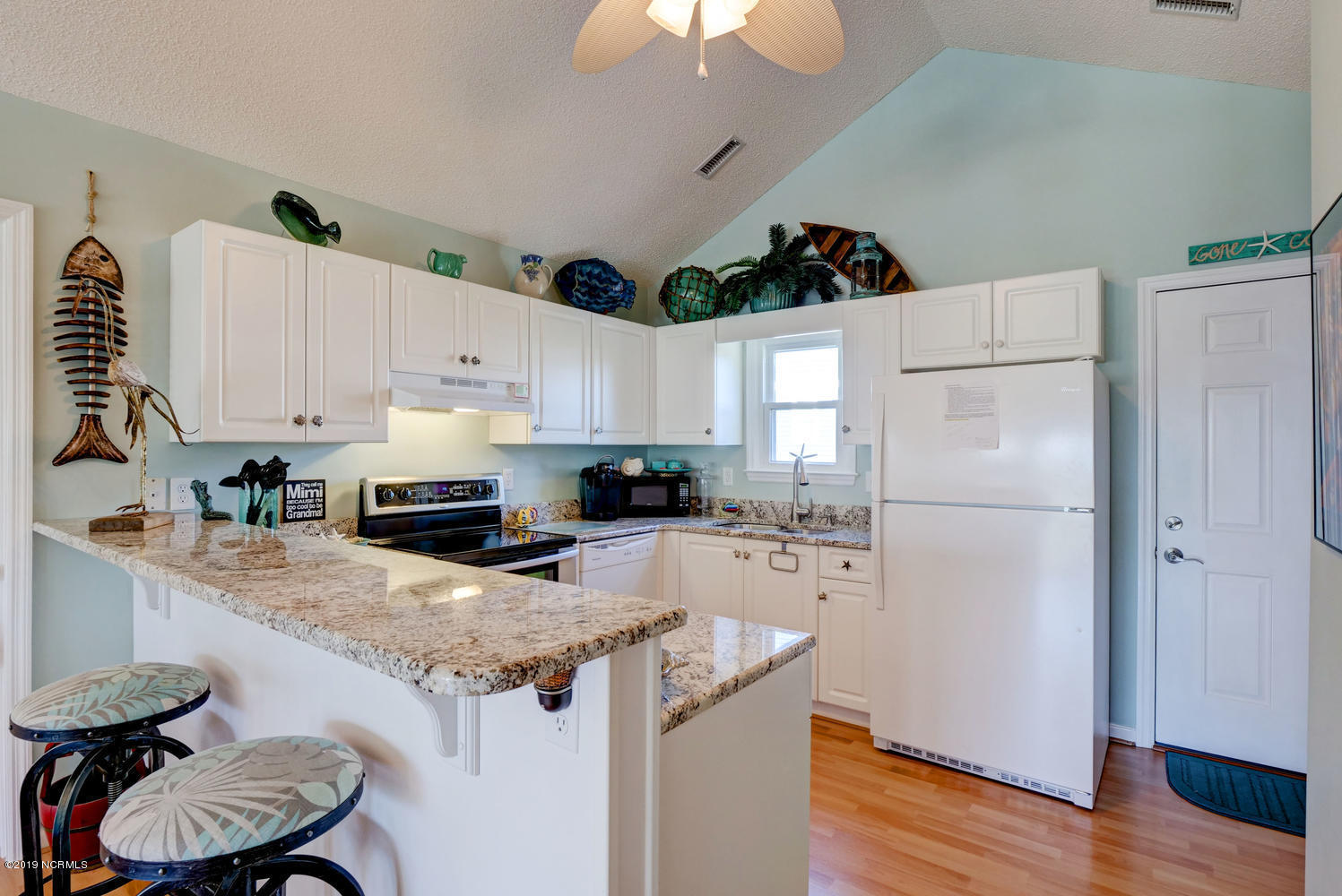 54 N Ridge Surf City, NC 28445 - Photo 9 of 32 54 N Ridge Surf City NC 28445-large-003-