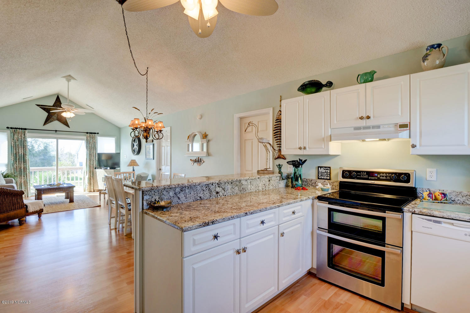 54 N Ridge Surf City, NC 28445 - Photo 10 of 32 54 N Ridge Surf City NC 28445-large-004-