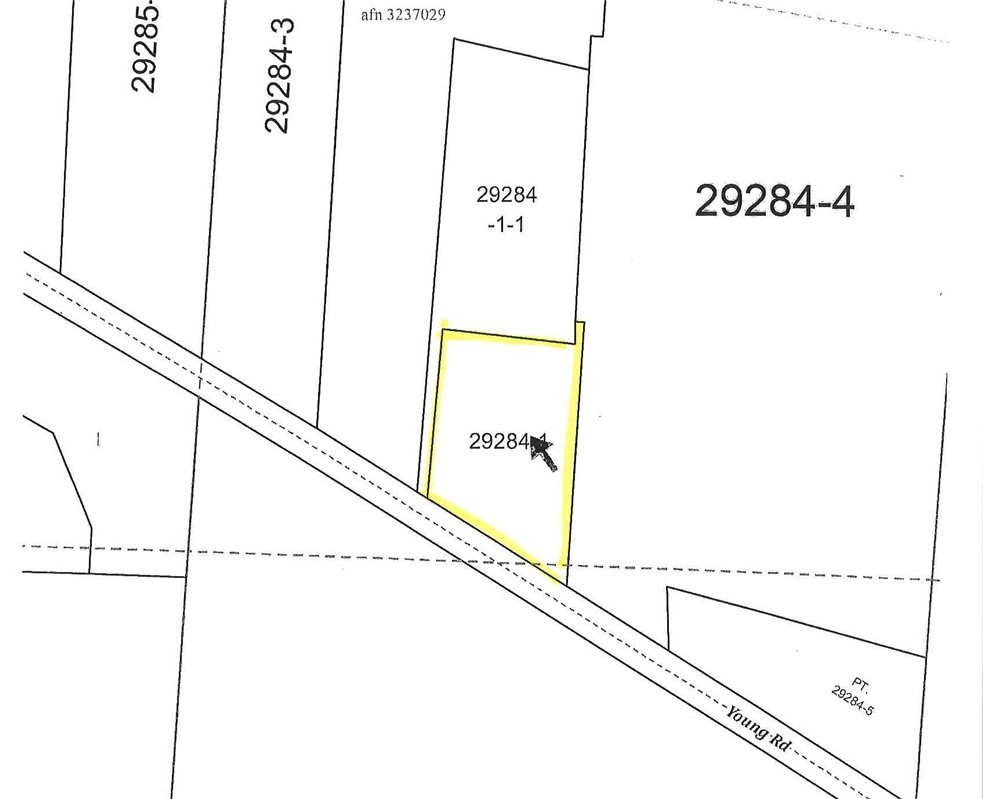 501 Young Road Mossyrock, WA 98564 - Photo 22 of 22 Gallery Image 22