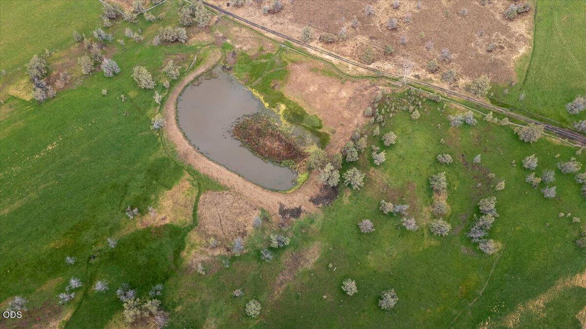 10410 Southwest Houston Lake Road Powell Butte, OR 97753 - Photo 71 of 92
