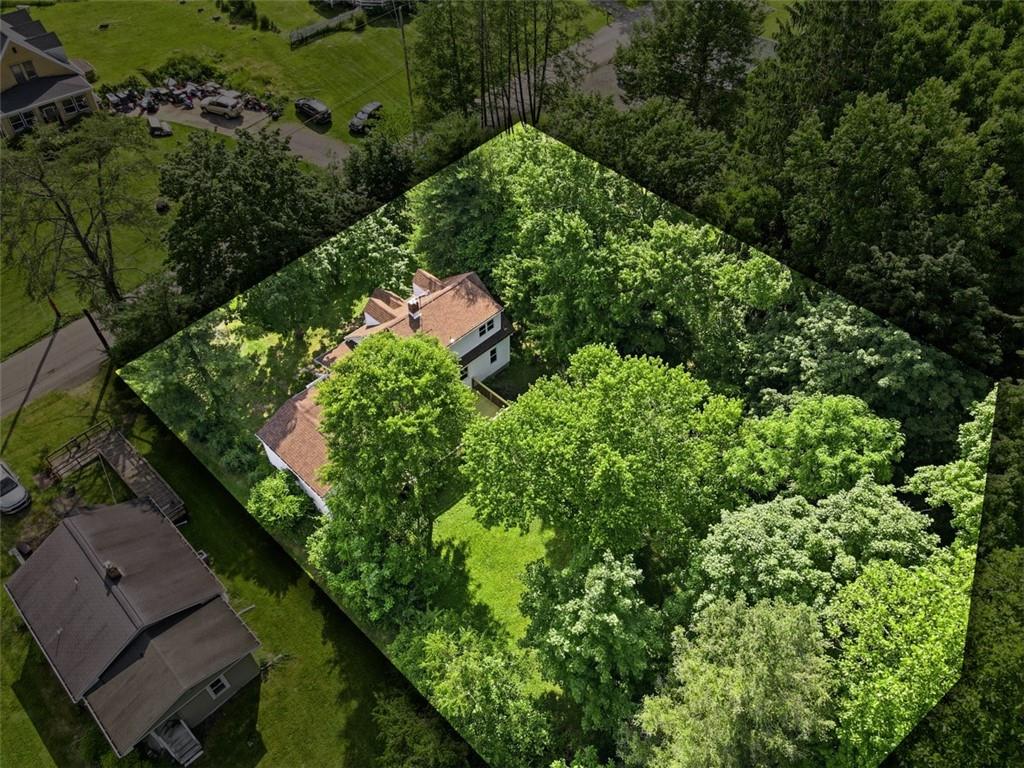 126 Davis Road Sewickley, PA 15143 - Photo 4 of 44