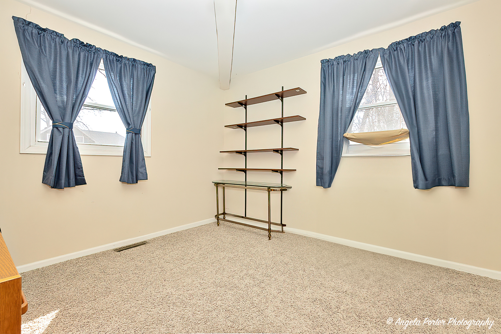 37830 North Watts Avenue Spring Grove, IL 60081 - Photo 15 of 20