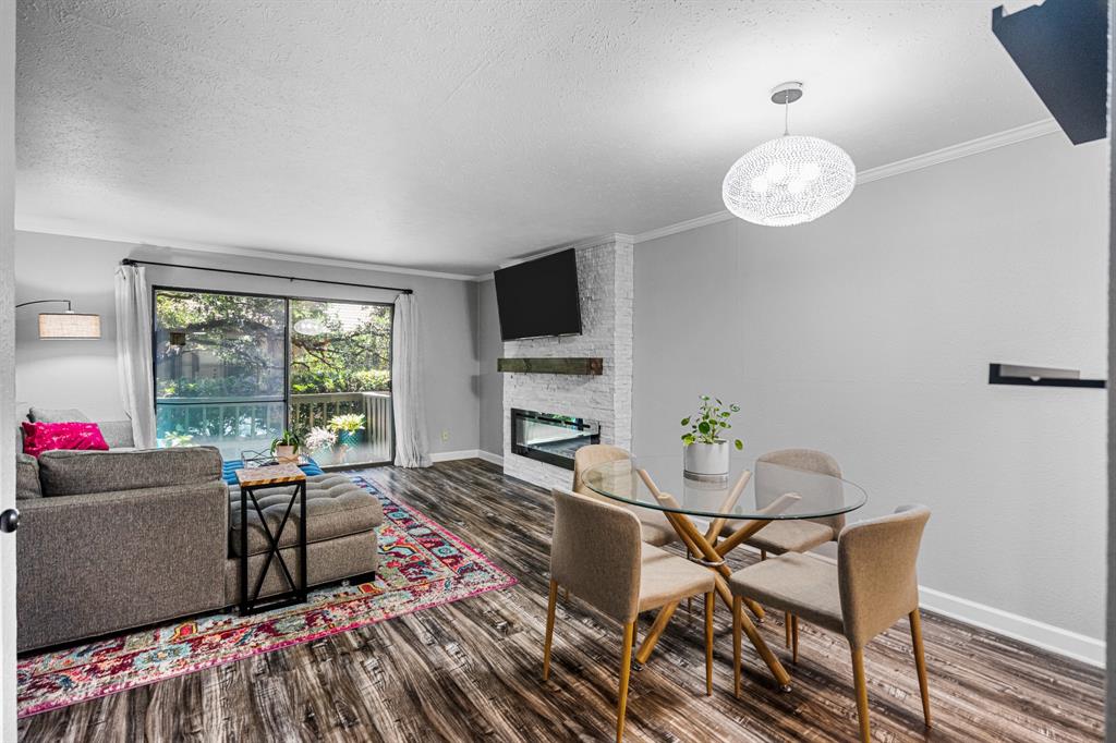 4571 North O'Connor Road, Unit 1323 Irving, TX 75062 - Photo 1 of 1 Gallery Image 1