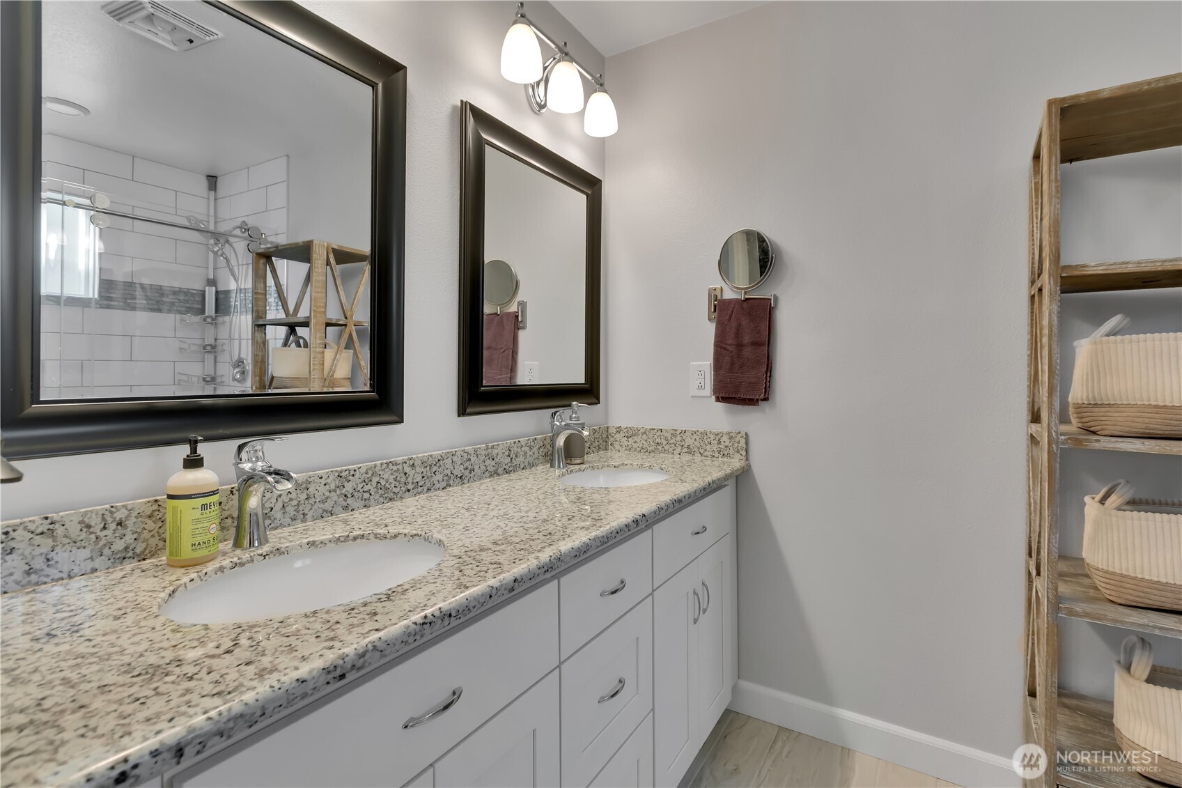 7413 166th Avenue East Sumner, WA 98390 - Photo 20 of 40 Gallery Image 20