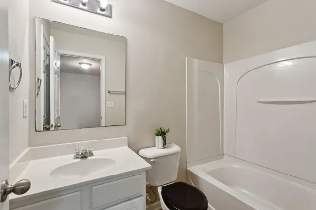 $199,900 | 622 Providence Place Southwest, Atlanta, GA 30331