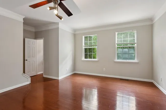 $199,900 | 622 Providence Place Southwest, Atlanta, GA 30331