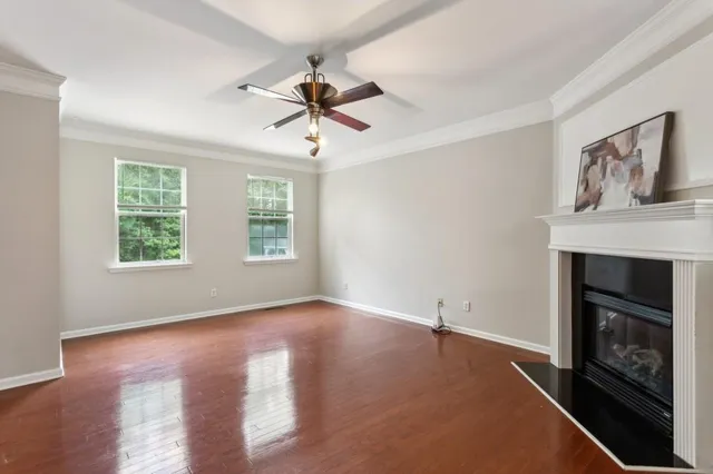 $199,900 | 622 Providence Place Southwest, Atlanta, GA 30331