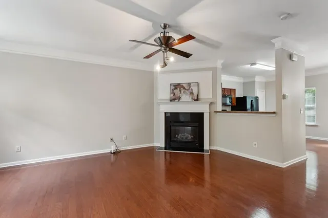 $199,900 | 622 Providence Place Southwest, Atlanta, GA 30331