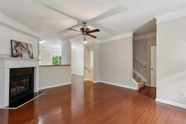 $199,900 | 622 Providence Place Southwest, Atlanta, GA 30331